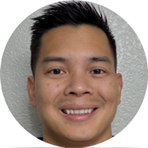 Dr. Dung Duy Tran, DDS