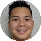 All provider availability