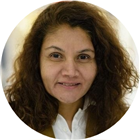 All provider availability