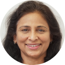 Dr. Durga Maddineni, MD