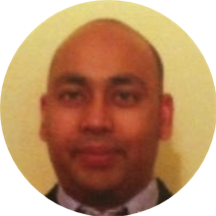 Dr. Durga Maganti, MD