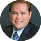 Dr. Dustin Fullaway, DPT