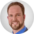 Dr. Dustin Haller, DMD