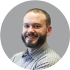 Dr. Dustin Hetke, OD