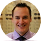 All provider availability