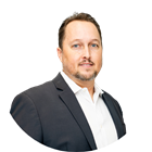 All provider availability