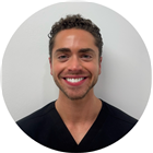 All provider availability