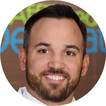 Dr. Dustin Mullens, DO