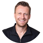 All provider availability