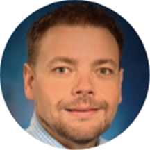 Dr. Dustin Spencer, DNP, PMHNP