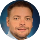 All provider availability