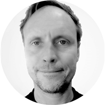 Dr. Dustin Stephens, MD, PhD