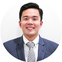 Dr. Duy Thien Truong, DDS