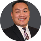 Dr. Duy Tran, MD