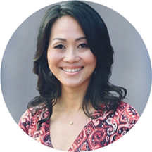 Dr. Duyen Nguyen, DO