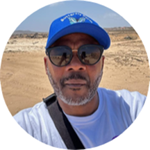 Dr. Dwain Howard, PhD