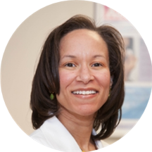 Dr. Dwana Shabazz, MD