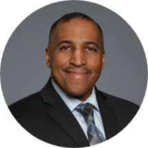 Dr. Dwayne Buchanan, MD