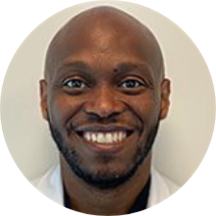 Dr. Dwayne Steele, MD