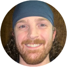 Dr. Dylan Gardner, PT, DPT