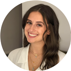 Dr. Dylan Lanoff, PsyD