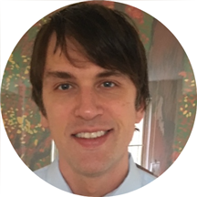 Dr. Dylan Marks, LCSW, DSW, MA, MSW