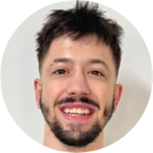 Dr. Dylan Mutchler, DPT, PT