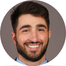 Dr. Dylan Puglisi, DDS