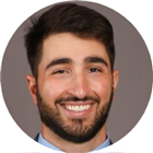 Dr. Dylan Puglisi, DDS