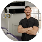 All provider availability