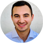 All provider availability