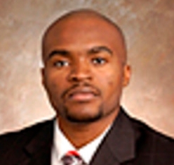 Dr. E. Israel Azubuike, MD