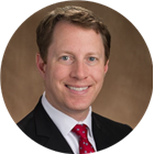 Dr. E. Jeffrey Pope, MD