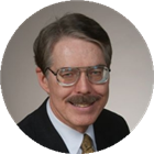 Ophthalmologists In Kearny Nj Ratings And Reviews Vitals Com Ophthalmologists In Kearny Nj Ratings And Reviews Vitals Com