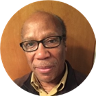 Dr. Earle Grosvenor, LPC, PsyD