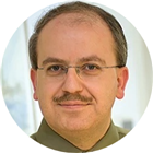 All provider availability