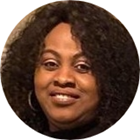 Dr. Ebitari O Fregene, DNP, PMHNP-BC