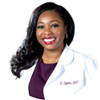 Dr. Ebonee Lyons, FNP-BC, DNP