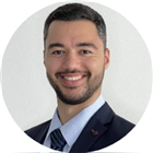 Dr. Ebrahim Jafarzadeh Sheikh, MD