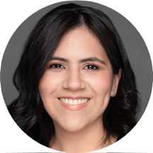 Dr. Edda Sidorova, DMD