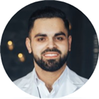 All provider availability