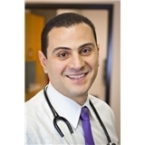 Dr. Edgar Agvanyan, MD