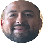 Dr. Edgar Candido, DC