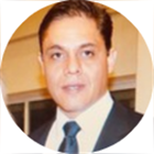 All provider availability