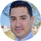 All provider availability