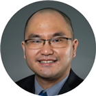 All provider availability