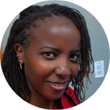 Dr. Edith Edwards, MD, Tygh Valley, OR | Internist | Get Virtual Care