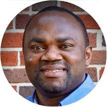 Dr. Edmond Nsheuko, PMHNP, FNP-C, DNP, CRNP