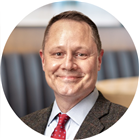 Dr. Edmund Clark, MD