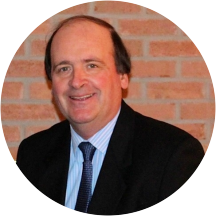 Dr. Edmund Quinn, MD